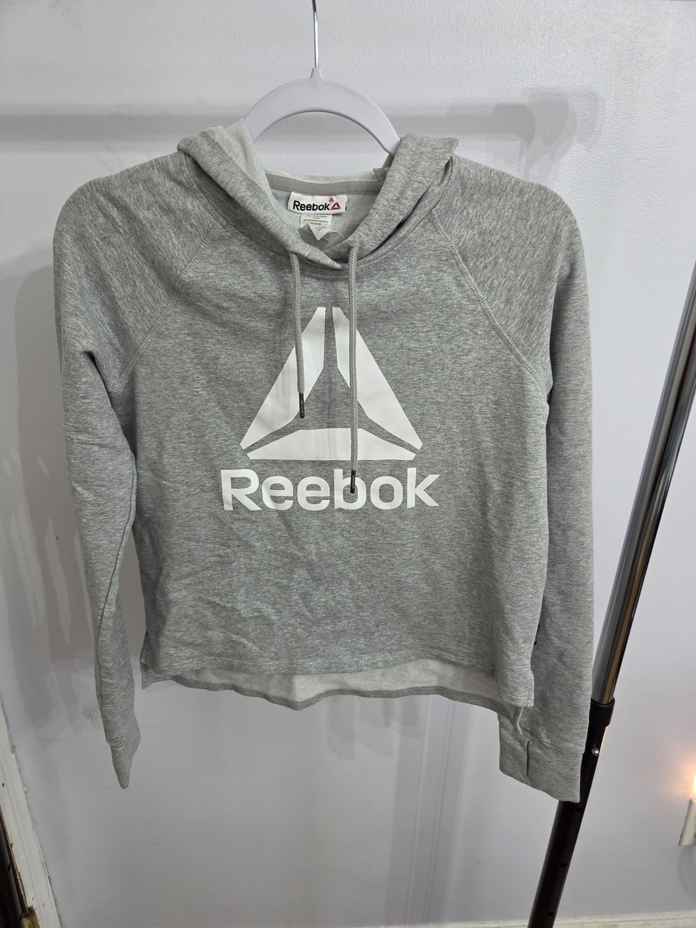 Men Sweater Subcategory Identification